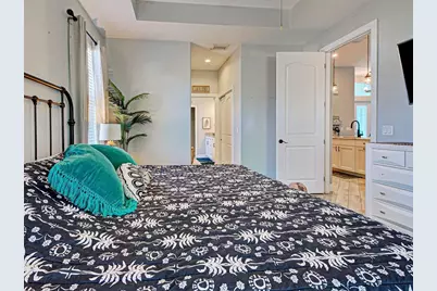 3109 Daphne Road, North Port, FL 34288 - Photo 33