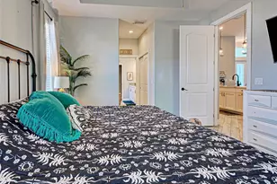 3109 Daphne Rd, North Port, FL 34288 - Photo 33