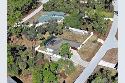 3109 Daphne Road, North Port, FL 34288 - Photo 65