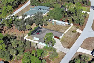 3109 Daphne Rd, North Port, FL 34288 - Photo 65