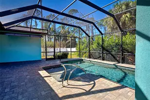 3109 Daphne Rd, North Port, FL 34288 - Photo 55