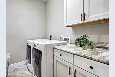 3109 Daphne Road, North Port, FL 34288 - Photo 21