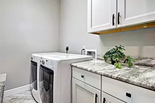 3109 Daphne Rd, North Port, FL 34288 - Photo 21