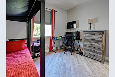 3109 Daphne Road, North Port, FL 34288 - Photo 45