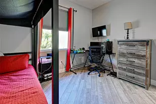 3109 Daphne Rd, North Port, FL 34288 - Photo 45