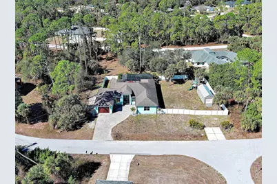 3109 Daphne Road, North Port, FL 34288 - Photo 49