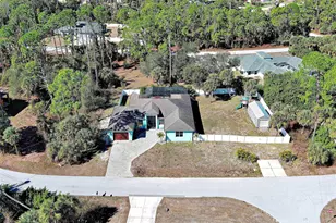 3109 Daphne Rd, North Port, FL 34288 - Photo 49