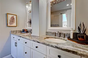 3109 Daphne Rd, North Port, FL 34288 - Photo 35