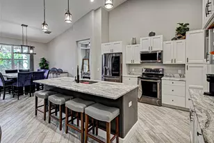 3109 Daphne Rd, North Port, FL 34288 - Photo 11