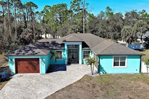 3109 Daphne Rd, North Port, FL 34288 - Photo 1