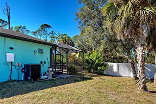 3109 Daphne Rd, North Port, FL 34288 - Photo 47