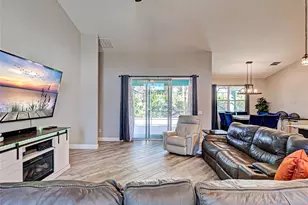 3109 Daphne Rd, North Port, FL 34288 - Photo 7