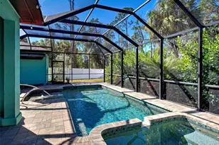 3109 Daphne Rd, North Port, FL 34288 - Photo 61