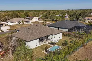 10461 Euston Ave, Englewood, FL 34224 - Photo 45