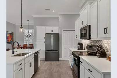 10461 Euston Avenue, Englewood, FL 34224 - Photo 17