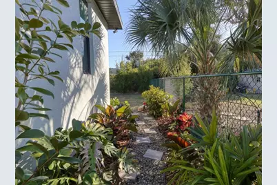 10461 Euston Avenue, Englewood, FL 34224 - Photo 43