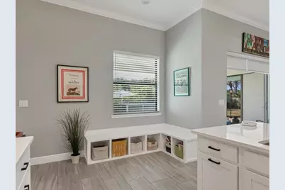 10461 Euston Avenue, Englewood, FL 34224 - Photo 21