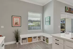 10461 Euston Ave, Englewood, FL 34224 - Photo 21