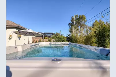 10461 Euston Avenue, Englewood, FL 34224 - Photo 37