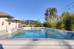 10461 Euston Ave, Englewood, FL 34224 - Photo 37