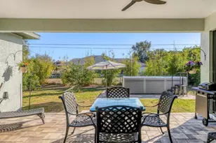 10461 Euston Ave, Englewood, FL 34224 - Photo 31