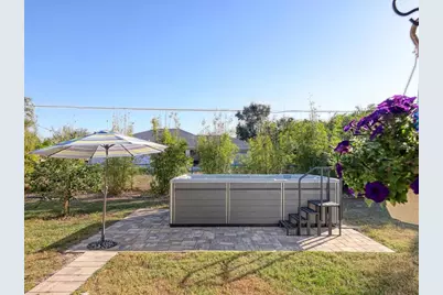 10461 Euston Avenue, Englewood, FL 34224 - Photo 35