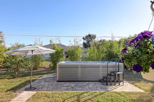 10461 Euston Ave, Englewood, FL 34224 - Photo 35