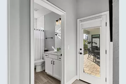 10461 Euston Avenue, Englewood, FL 34224 - Photo 29