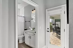 10461 Euston Ave, Englewood, FL 34224 - Photo 29