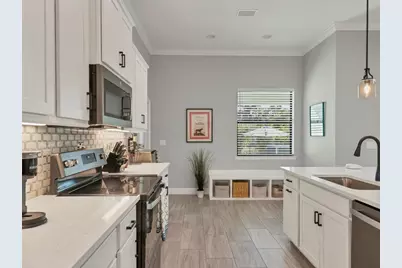 10461 Euston Avenue, Englewood, FL 34224 - Photo 19