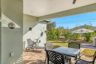 10461 Euston Ave, Englewood, FL 34224 - Photo 33