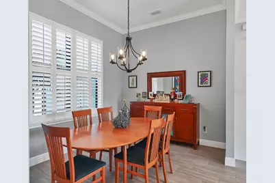 10461 Euston Avenue, Englewood, FL 34224 - Photo 11