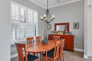 10461 Euston Ave, Englewood, FL 34224 - Photo 11