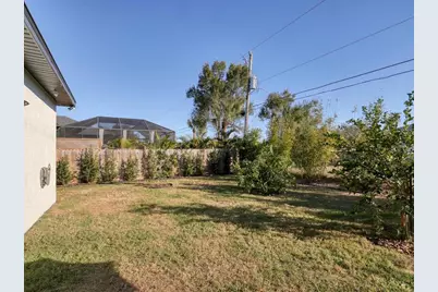 10461 Euston Avenue, Englewood, FL 34224 - Photo 41