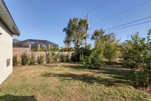 10461 Euston Ave, Englewood, FL 34224 - Photo 41