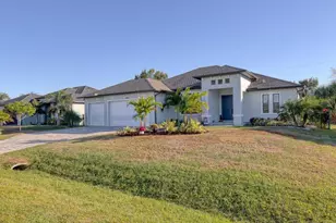 10461 Euston Ave, Englewood, FL 34224 - Photo 3