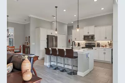 10461 Euston Avenue, Englewood, FL 34224 - Photo 13