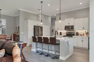 10461 Euston Ave, Englewood, FL 34224 - Photo 13