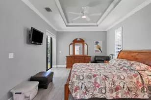 10461 Euston Ave, Englewood, FL 34224 - Photo 23
