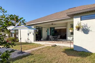 10461 Euston Ave, Englewood, FL 34224 - Photo 39