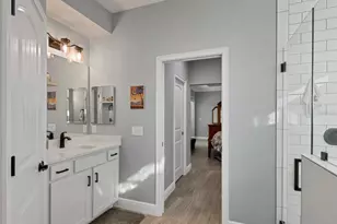 10461 Euston Ave, Englewood, FL 34224 - Photo 27