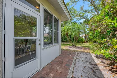 1035 Topelis Drive, Englewood, FL 34223 - Photo 41