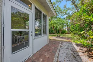 1035 Topelis Dr, Englewood, FL 34223 - Photo 41