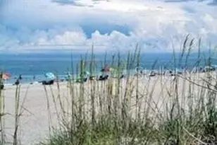 1035 Topelis Dr, Englewood, FL 34223 - Photo 69