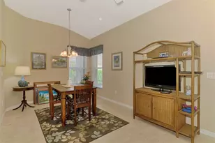 1035 Topelis Dr, Englewood, FL 34223 - Photo 21