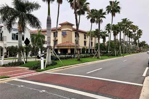 1035 Topelis Dr, Englewood, FL 34223 - Photo 71