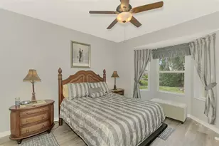 1035 Topelis Dr, Englewood, FL 34223 - Photo 29