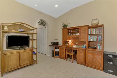 1035 Topelis Drive, Englewood, FL 34223 - Photo 27