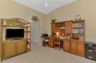 1035 Topelis Dr, Englewood, FL 34223 - Photo 27