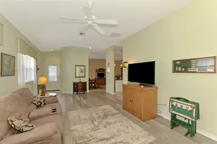 1035 Topelis Dr, Englewood, FL 34223 - Photo 11